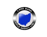 /public/logoimage/1391697494Land Bank.jpg